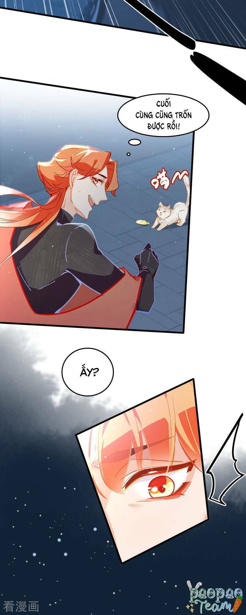 page_35.jpg