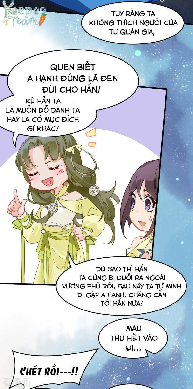 page_38.jpg