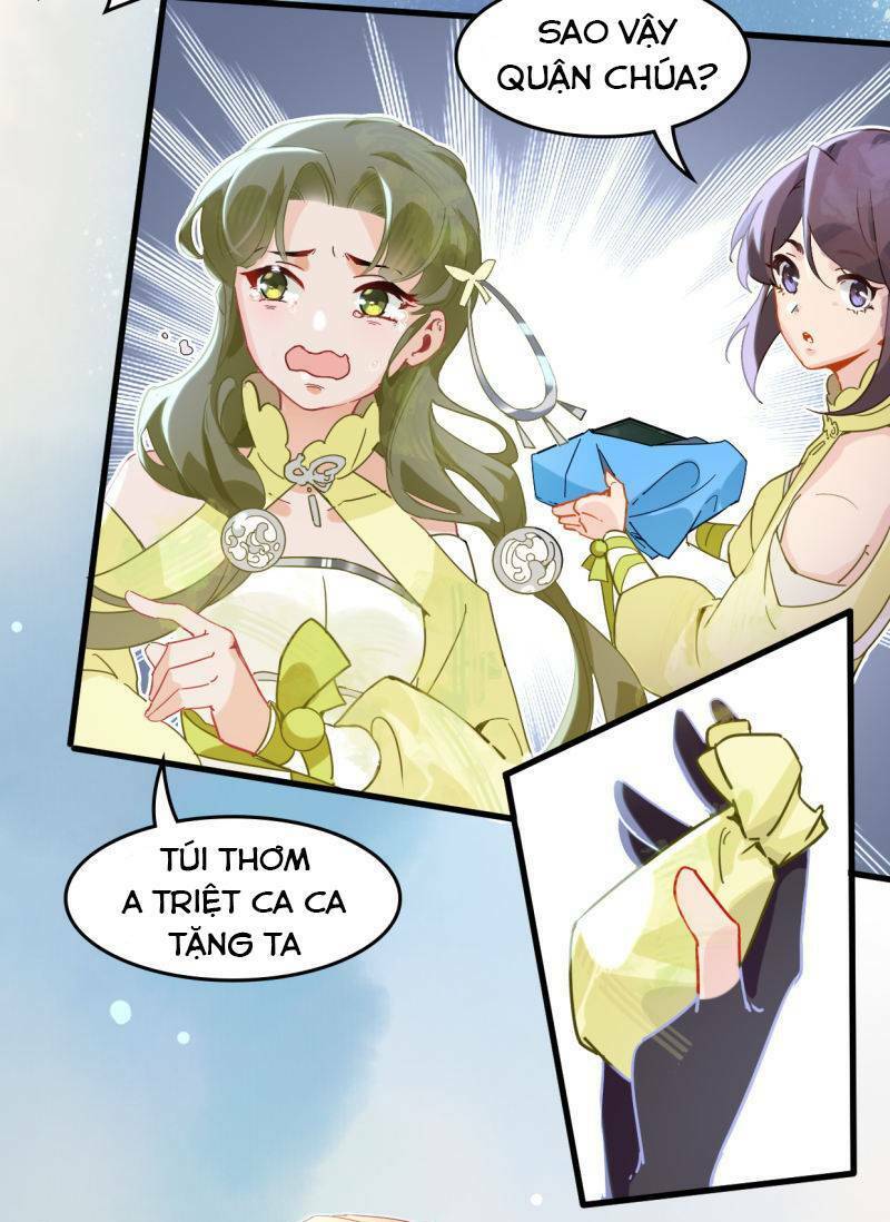 page_39.jpg