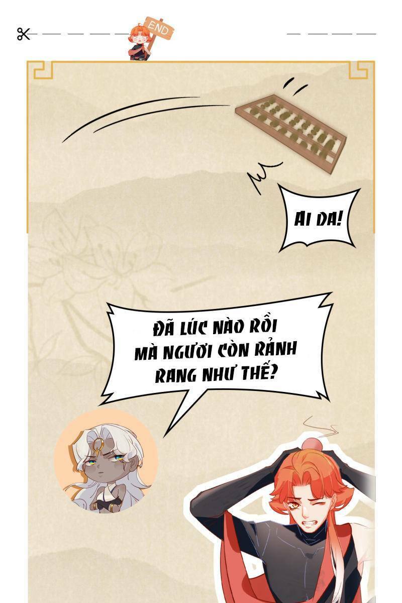 page_41.jpg