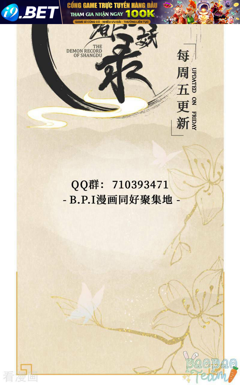 page_44.jpg
