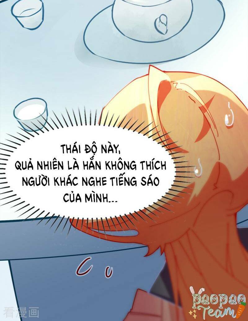 page_7.jpg