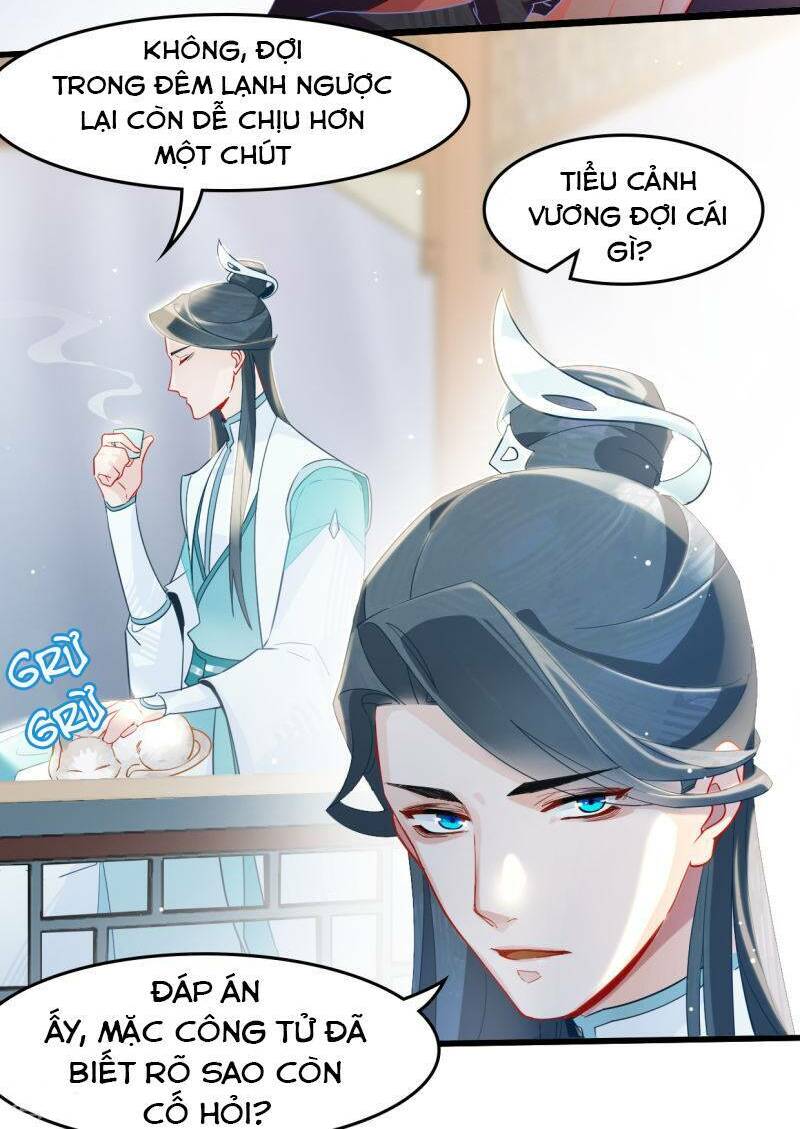 page_9.jpg