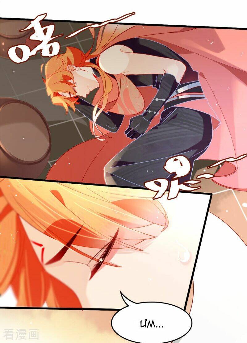 page_10.jpg