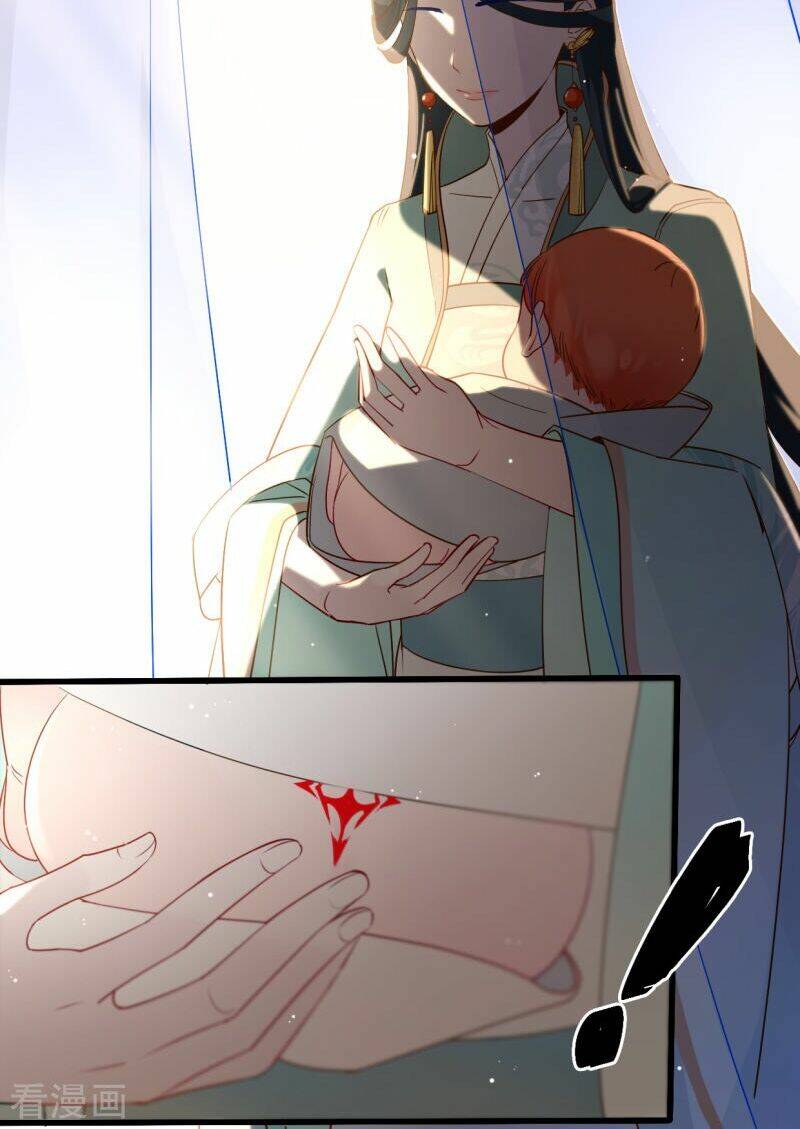 page_12.jpg