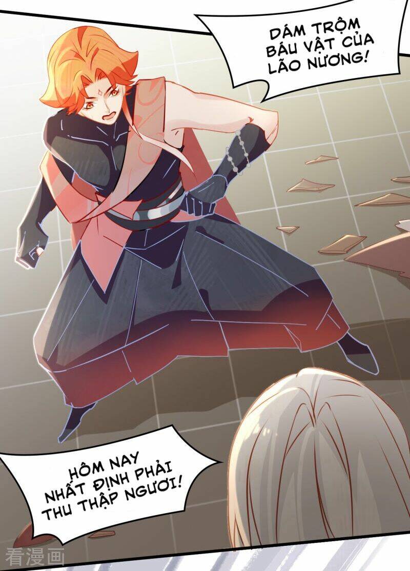 page_18.jpg