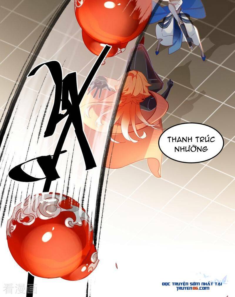 page_21.jpg