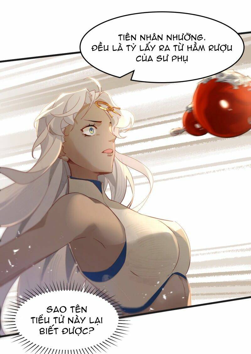 page_24.jpg