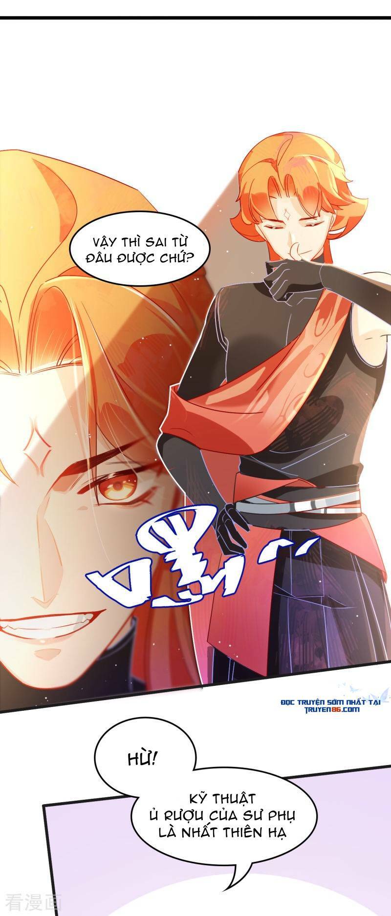 page_26.jpg