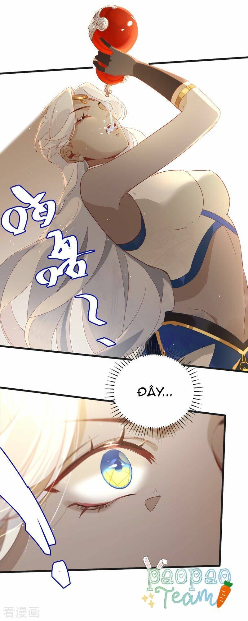 page_28.jpg