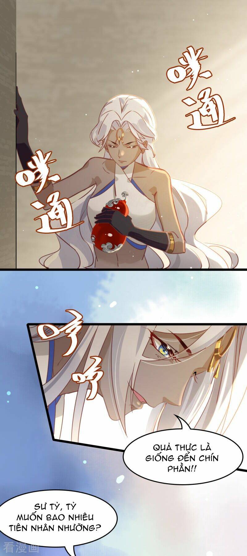 page_29.jpg