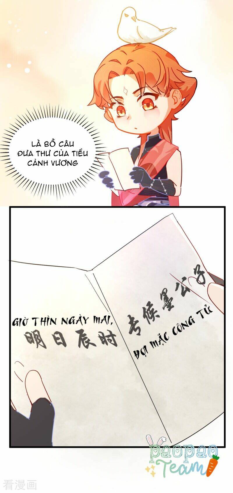 page_36.jpg