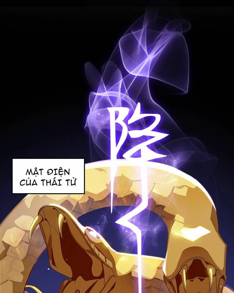 page_38.jpg