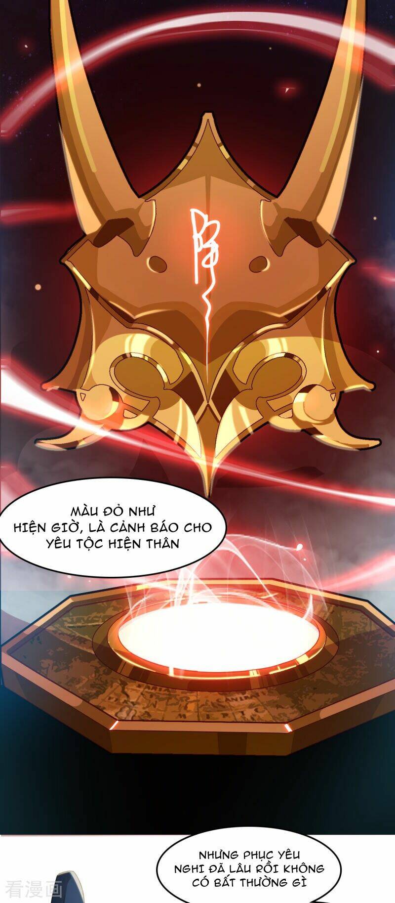 page_4.jpg
