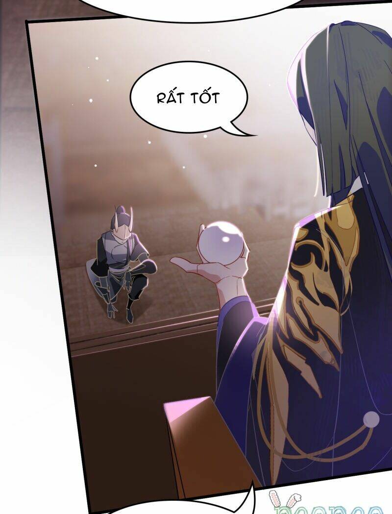 page_42.jpg