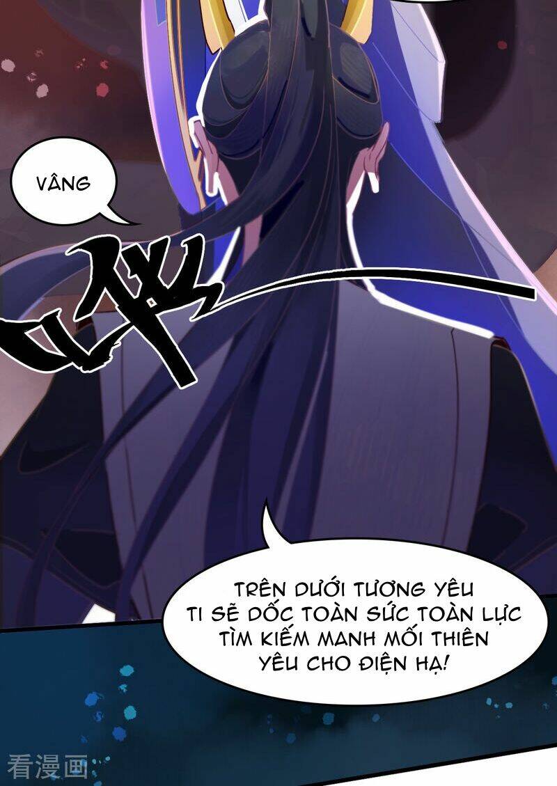 page_45.jpg