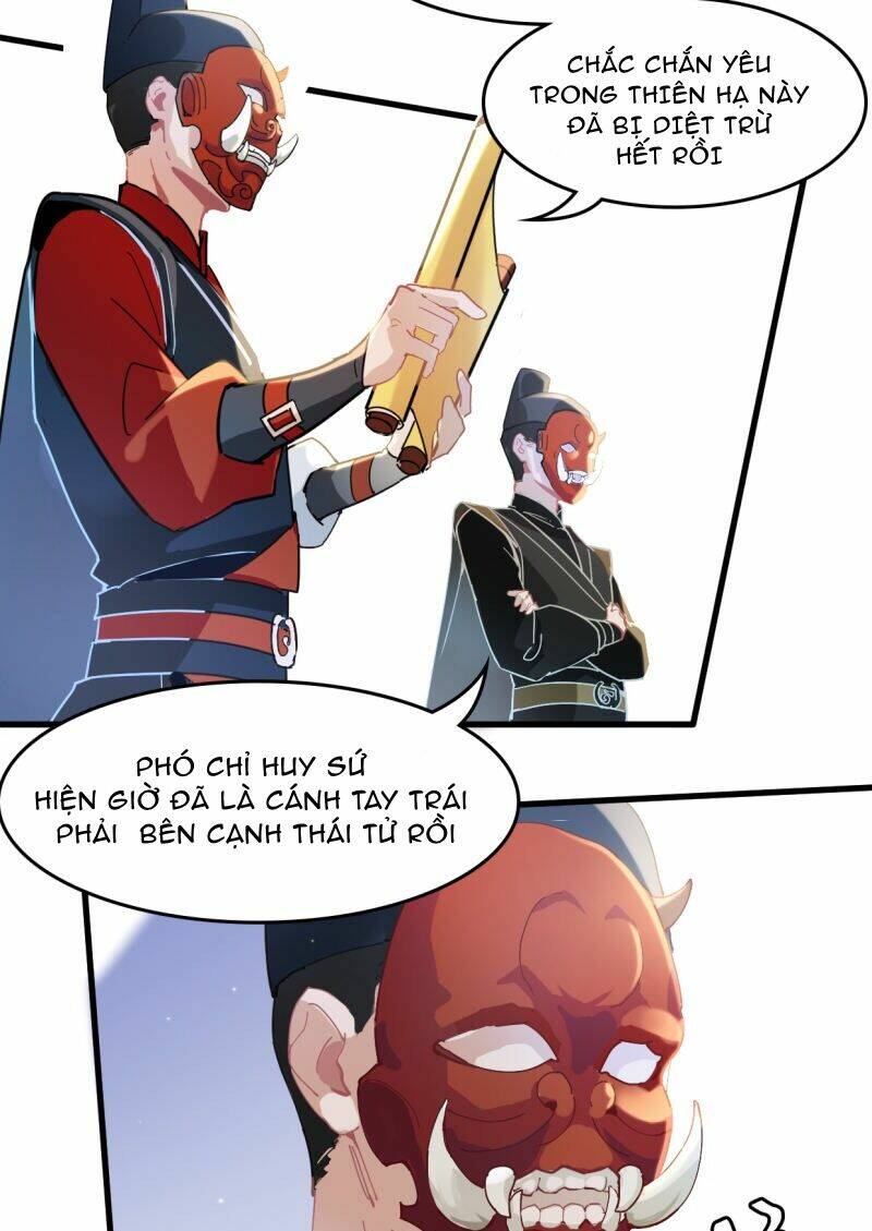 page_5.jpg