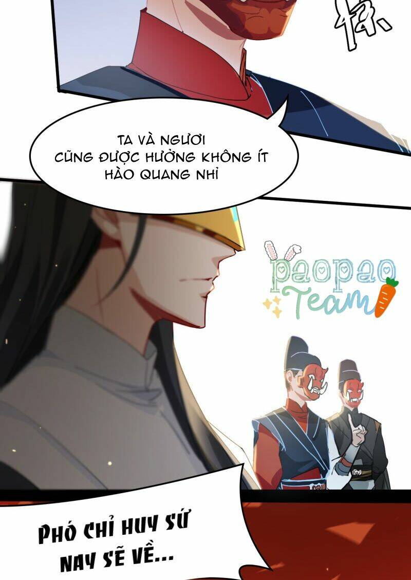 page_6.jpg