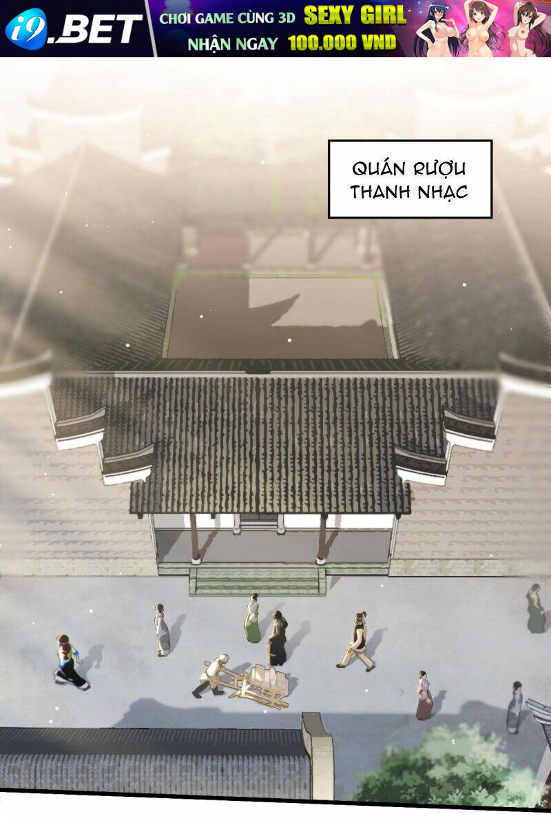 page_9.jpg