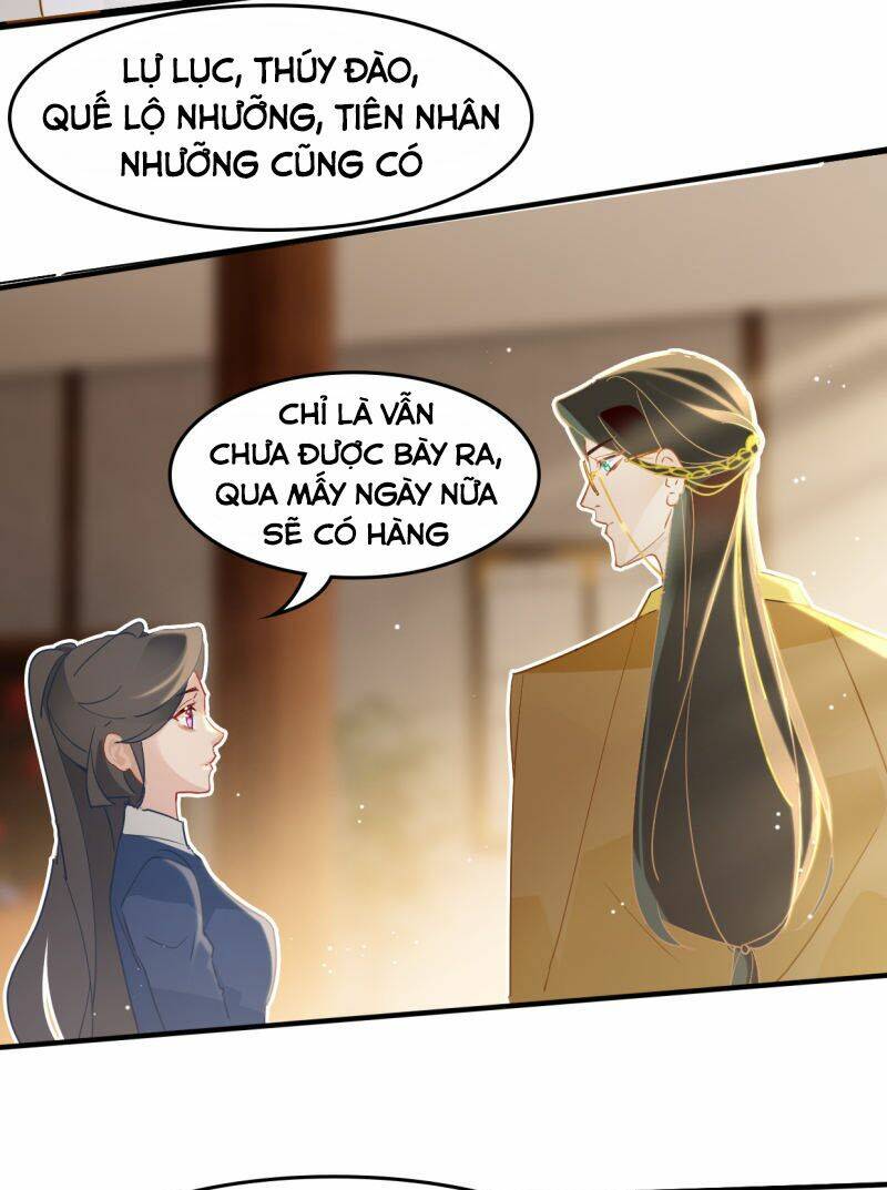 page_15.jpg