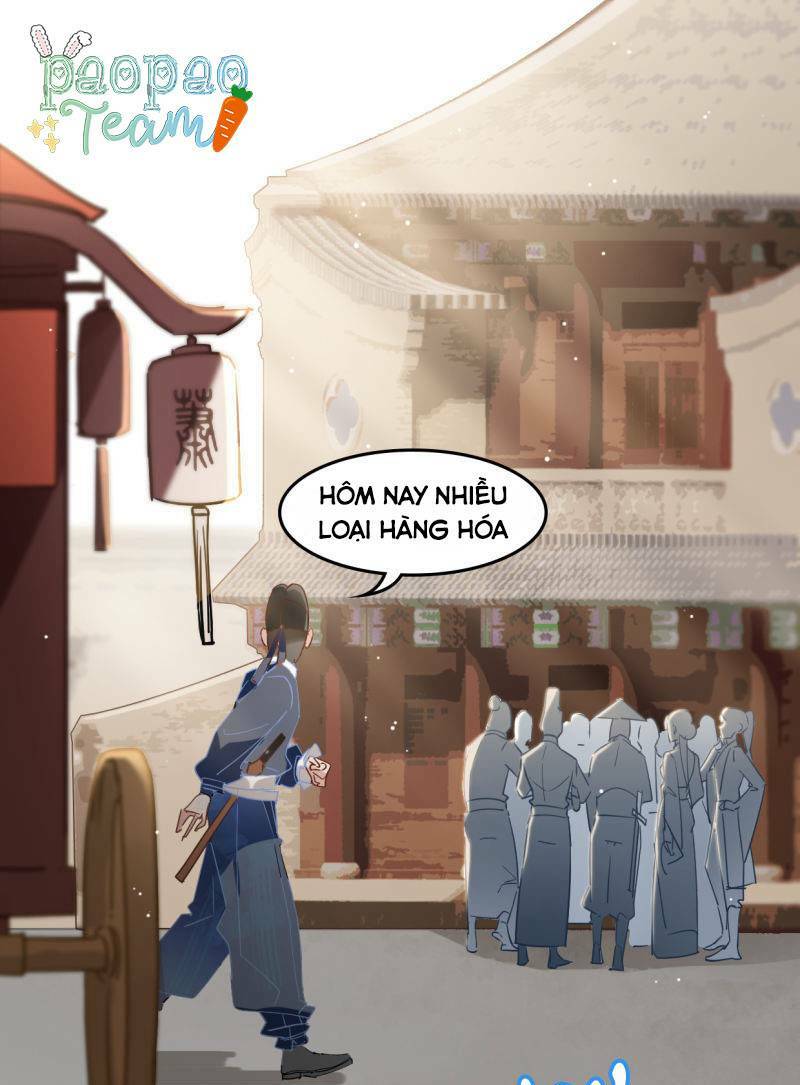 page_2.jpg