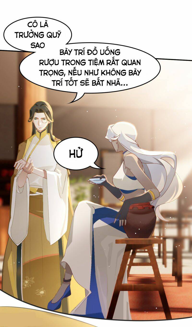 page_22.jpg