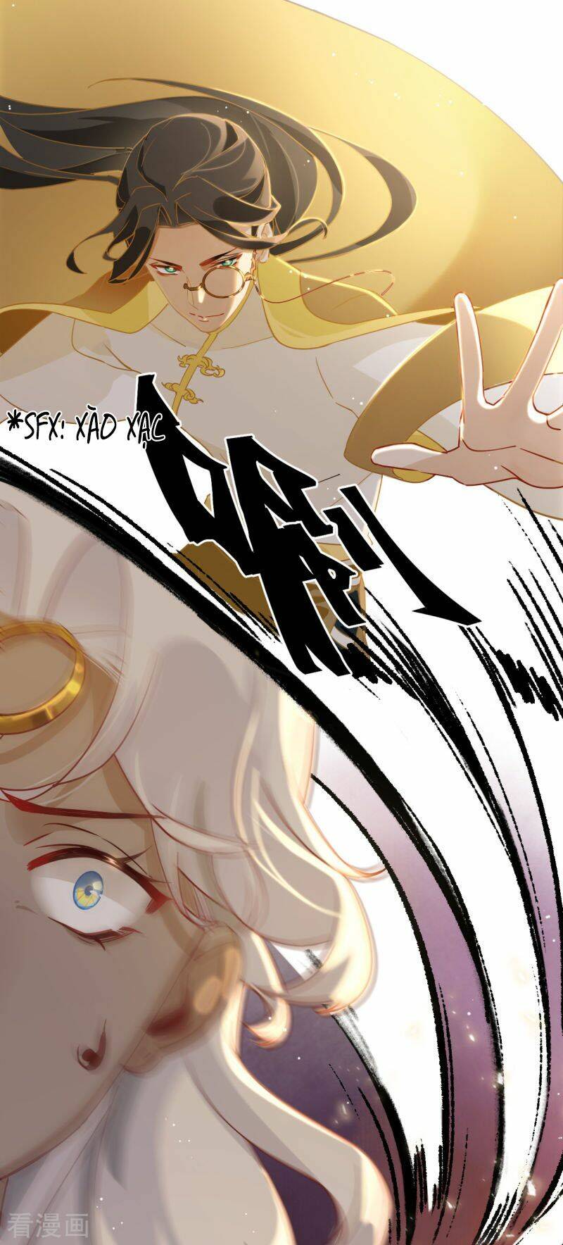 page_23.jpg