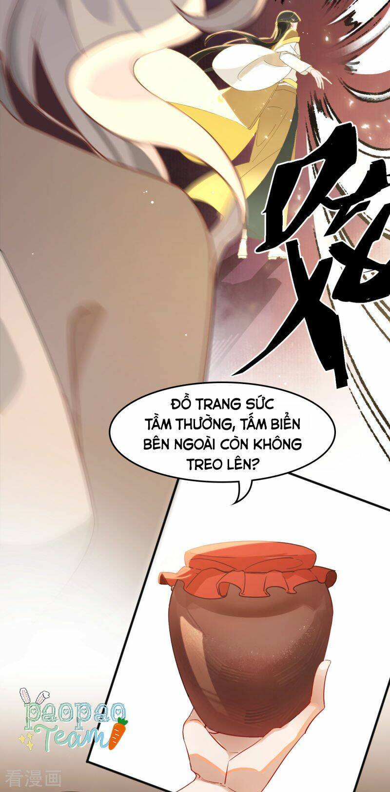 page_24.jpg
