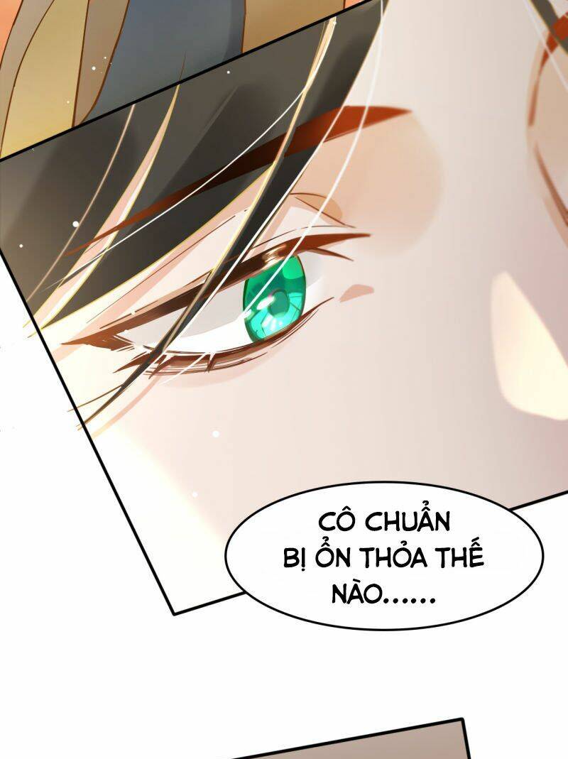 page_26.jpg