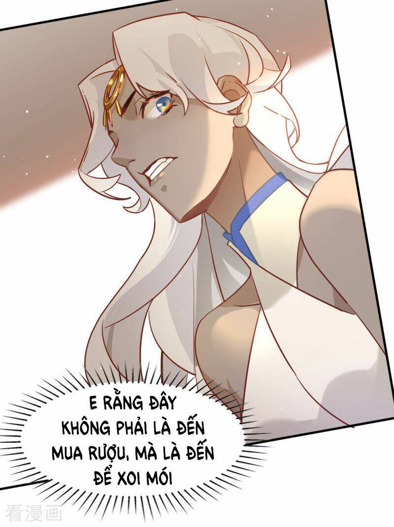 page_27.jpg
