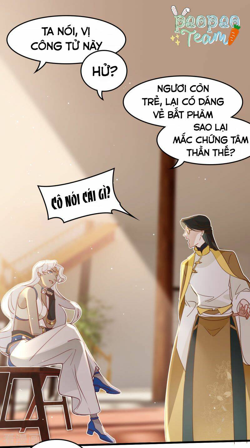 page_28.jpg