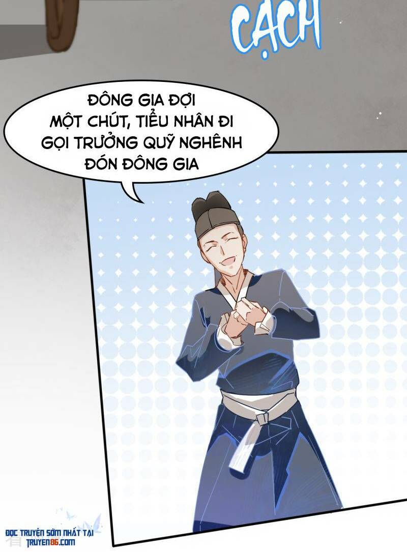 page_3.jpg
