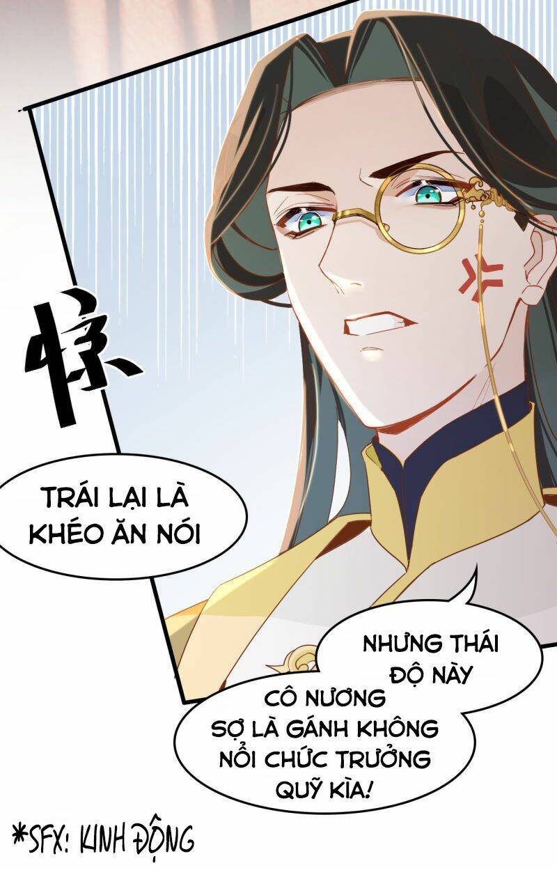 page_30.jpg