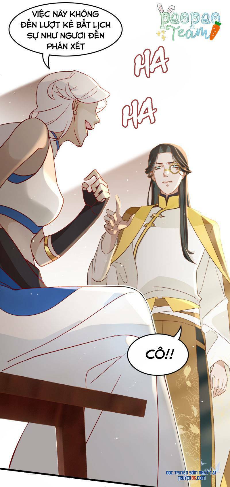 page_31.jpg