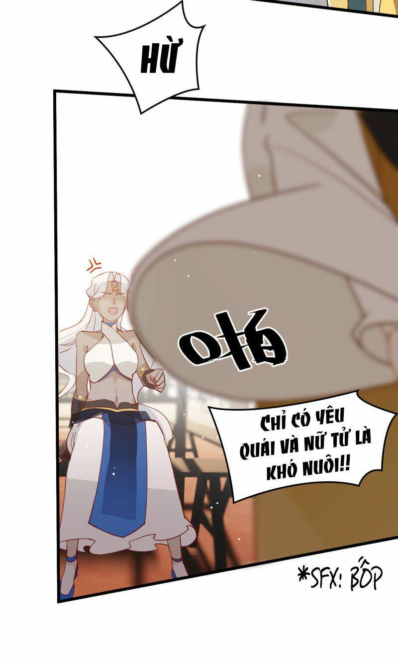 page_32.jpg