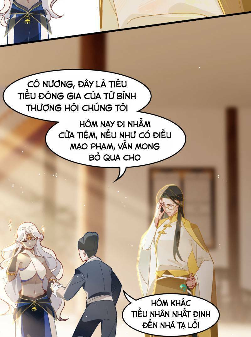 page_36.jpg