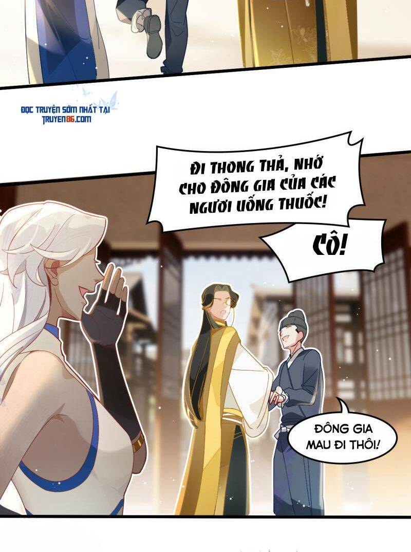 page_37.jpg
