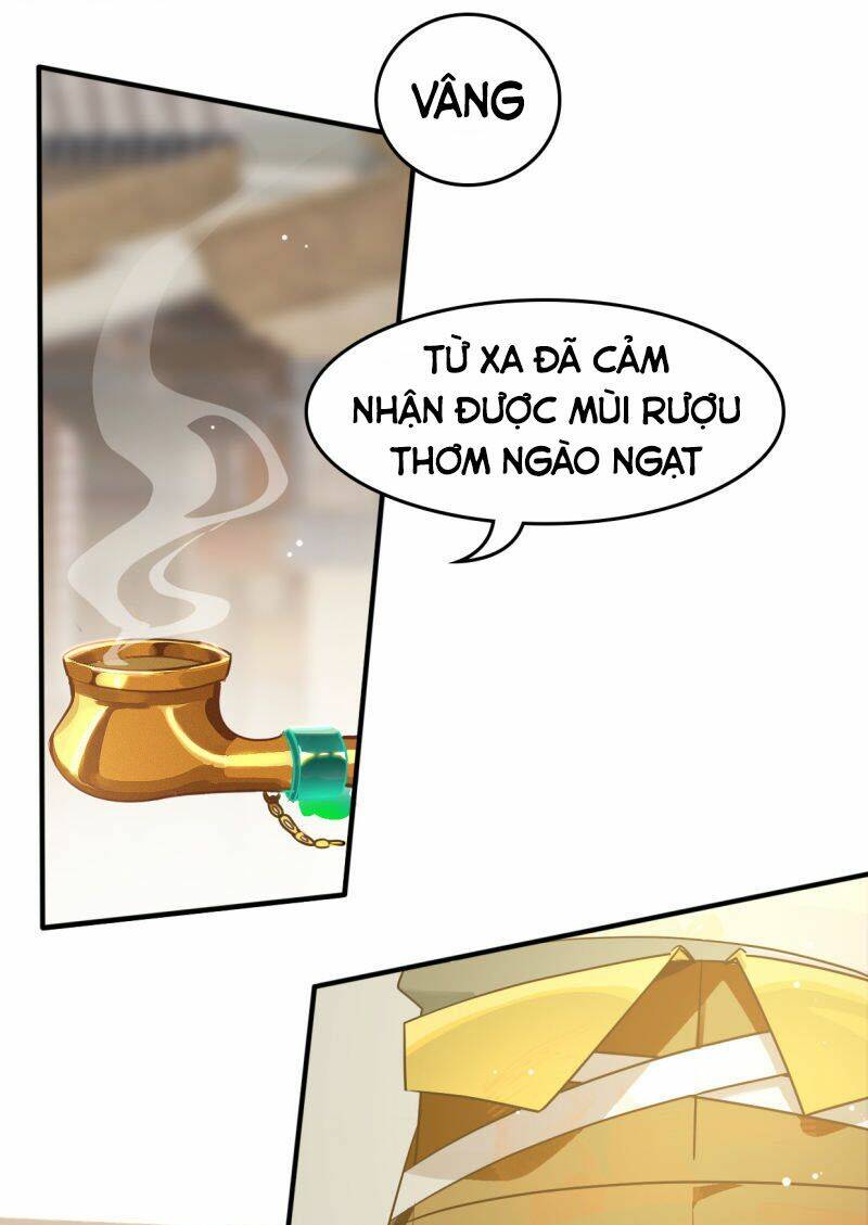 page_4.jpg