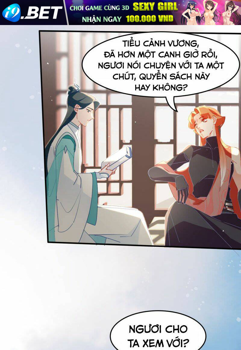 page_41.jpg