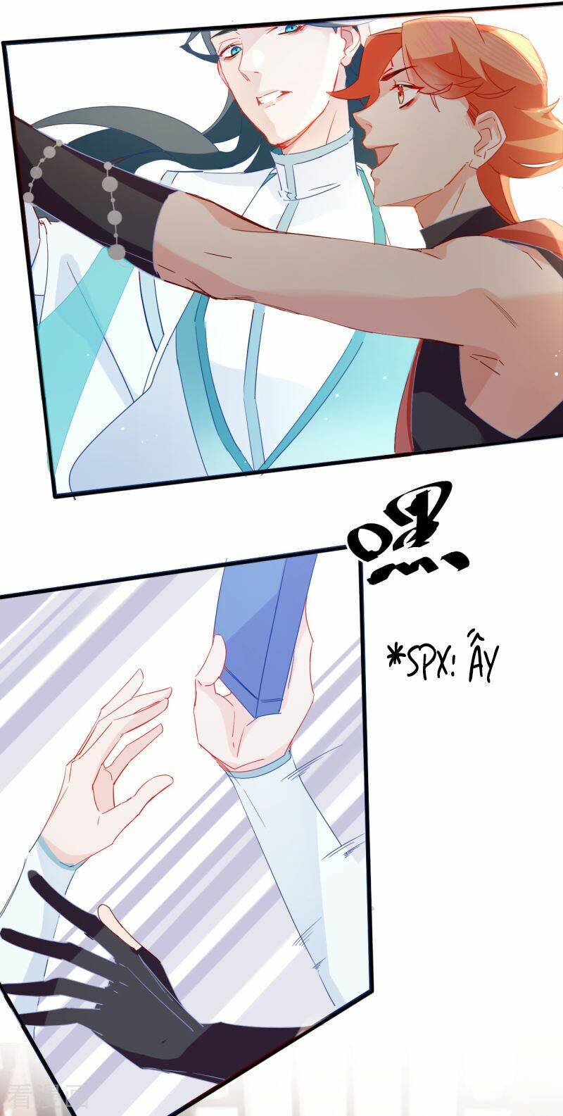 page_43.jpg