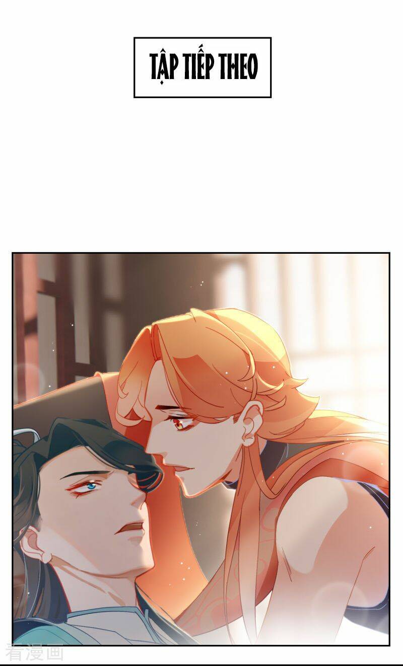 page_46.jpg