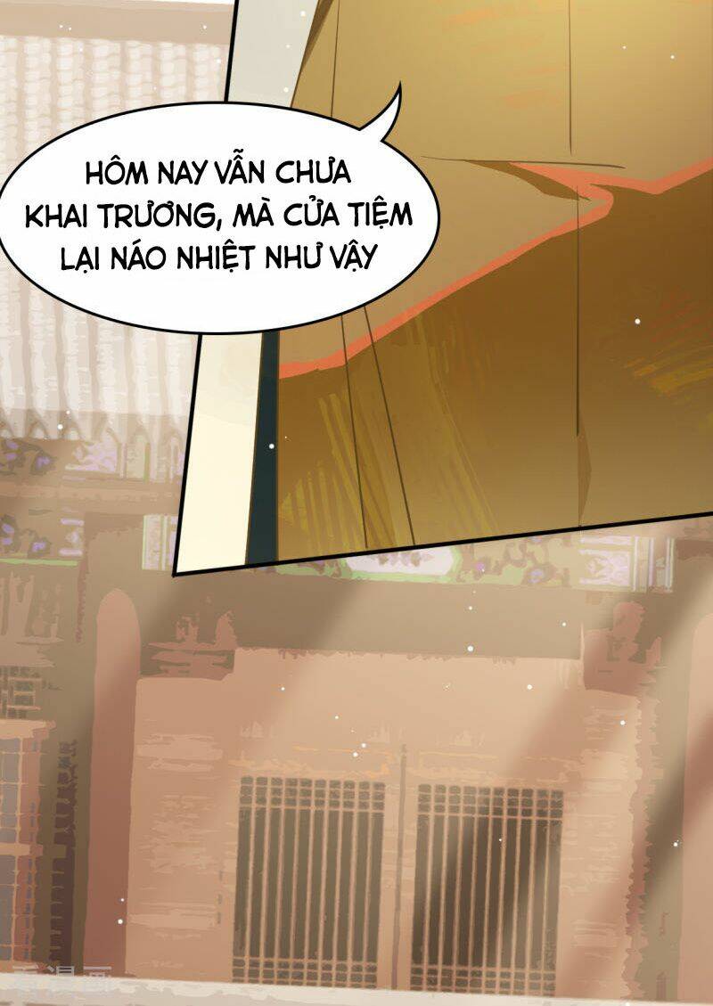 page_5.jpg