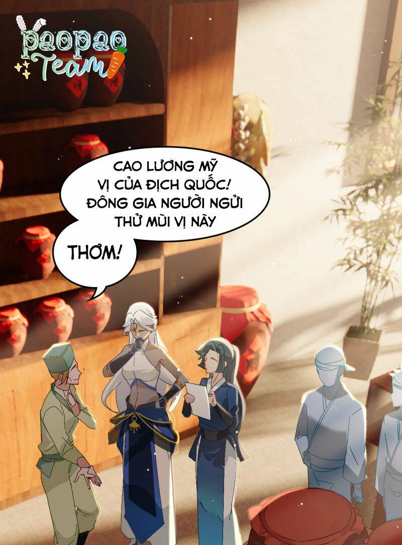 page_8.jpg