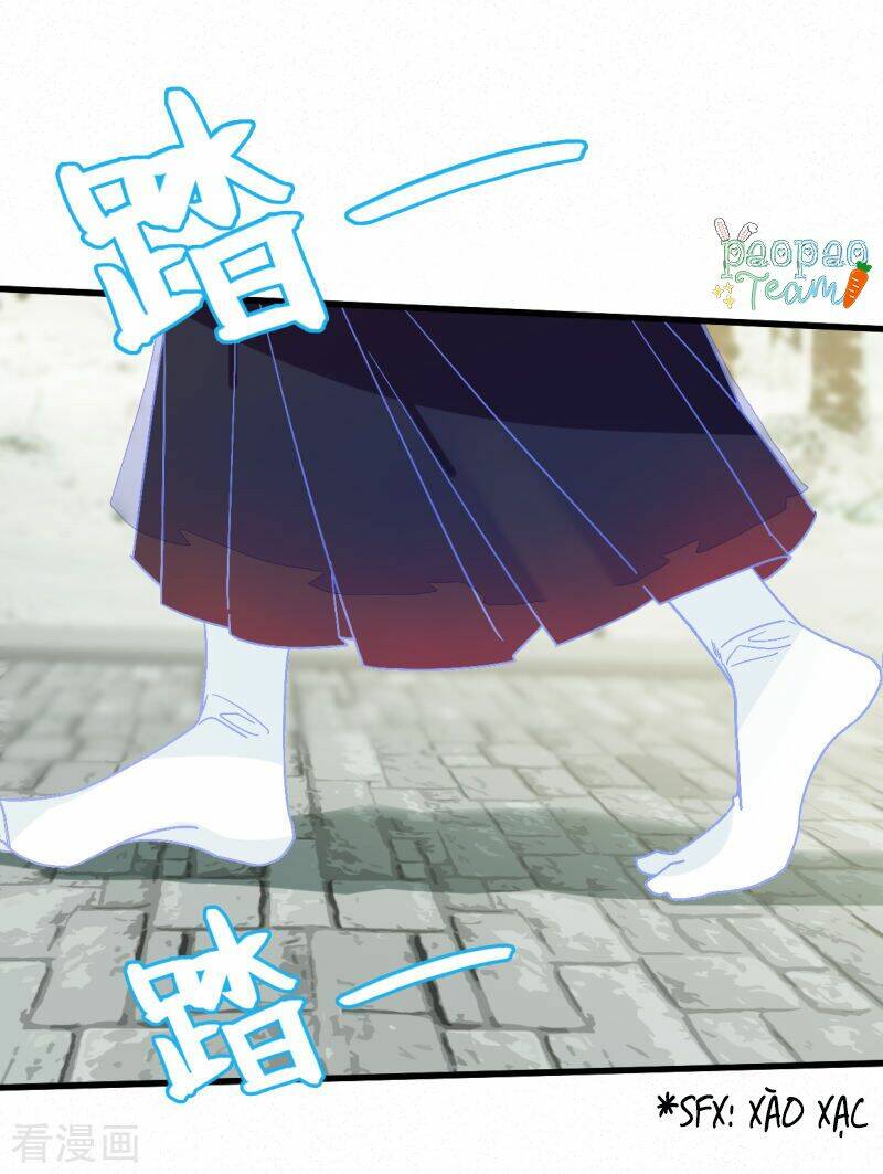 page_13.jpg