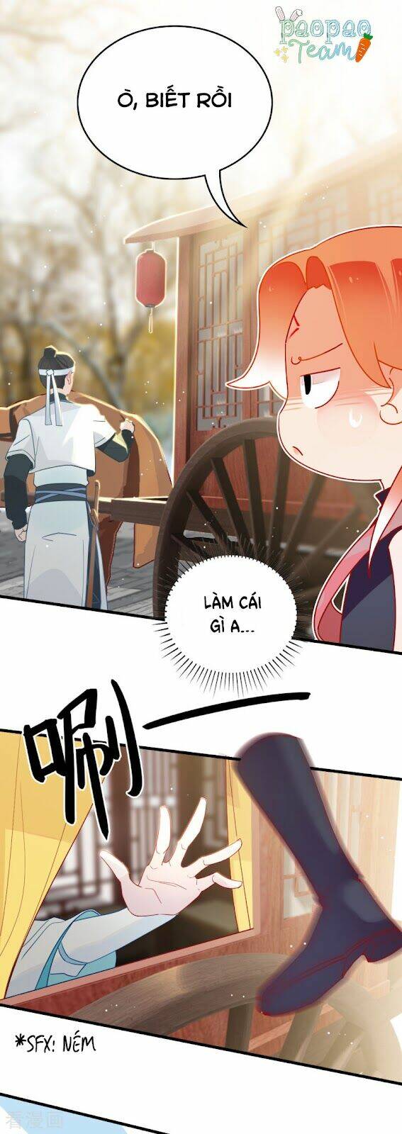 page_17.jpg