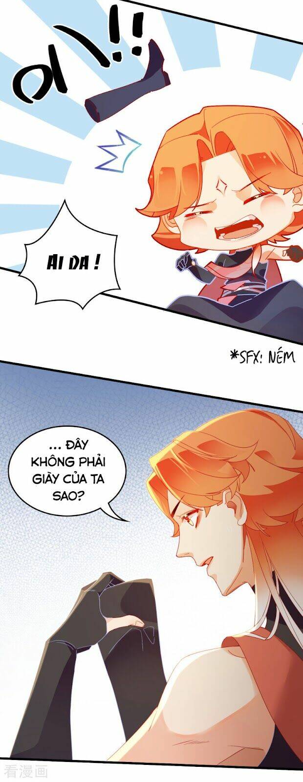 page_18.jpg