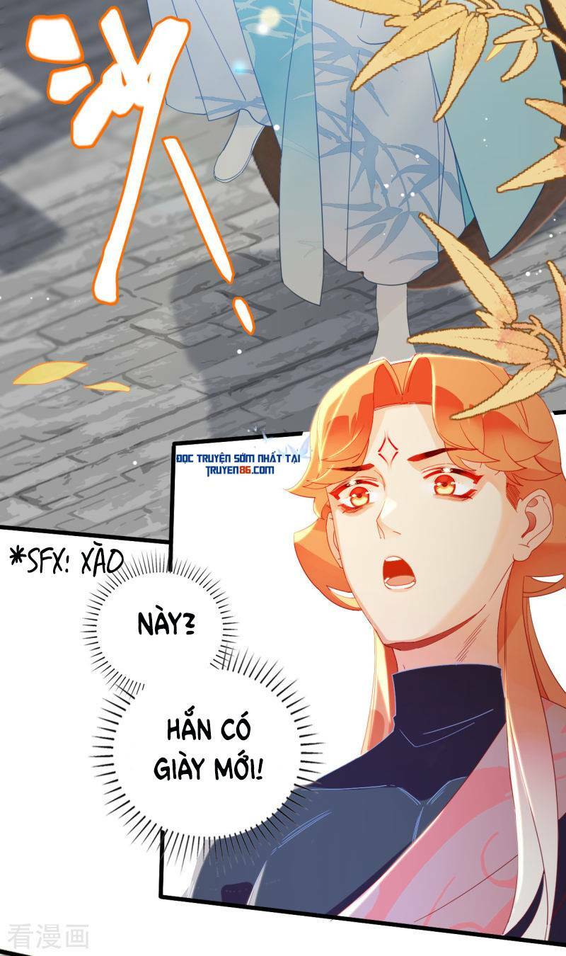 page_20.jpg