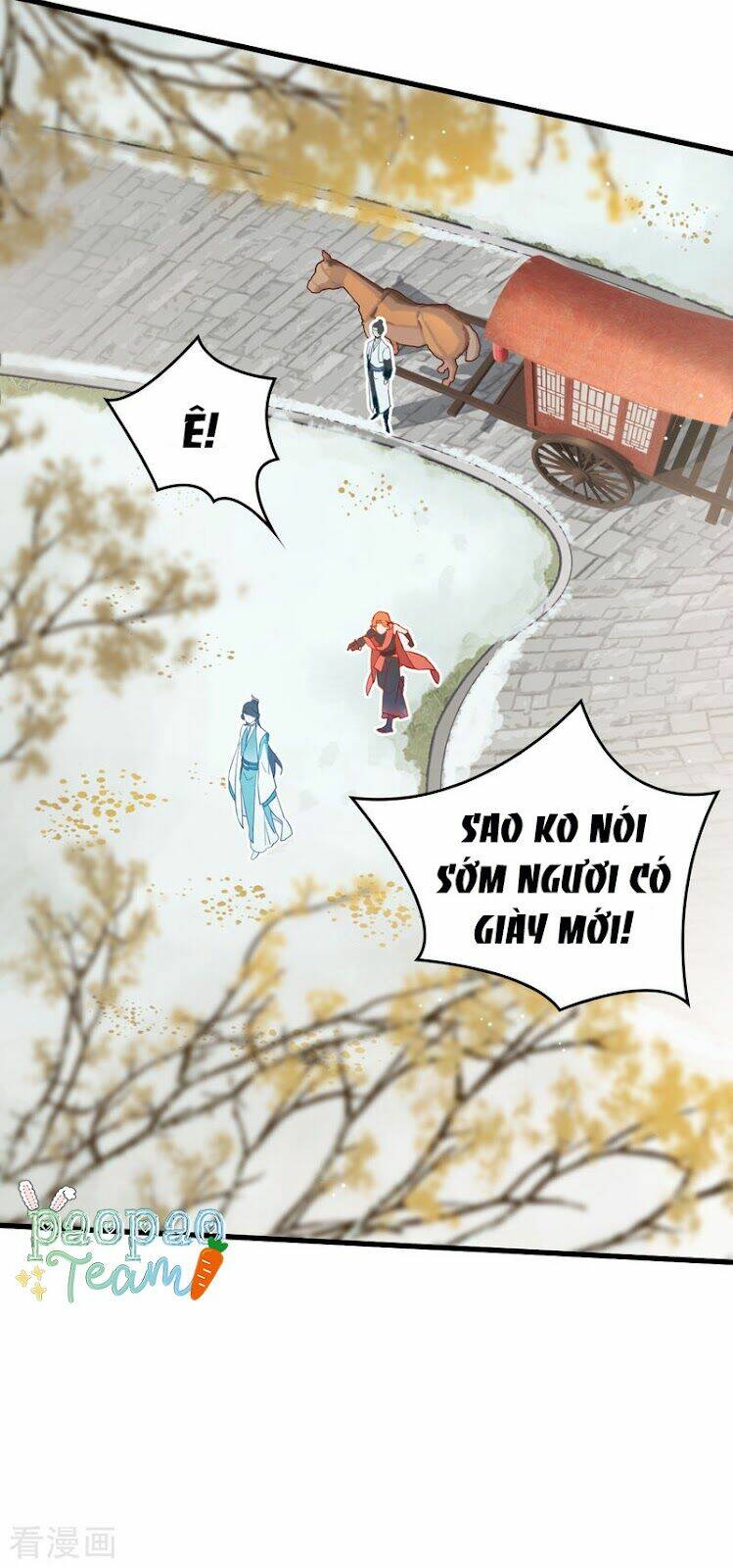 page_21.jpg