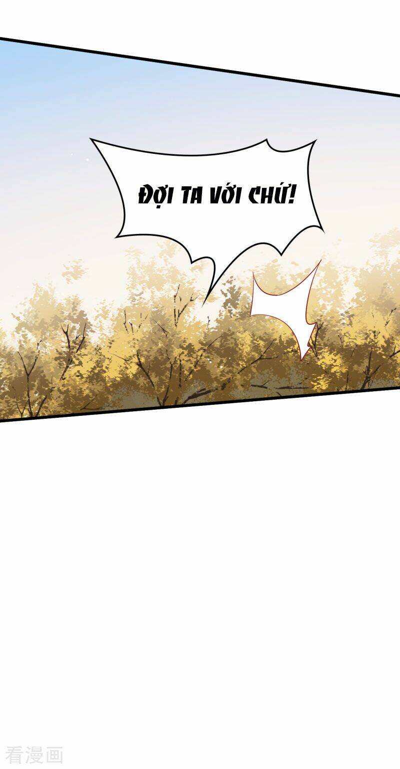 page_22.jpg