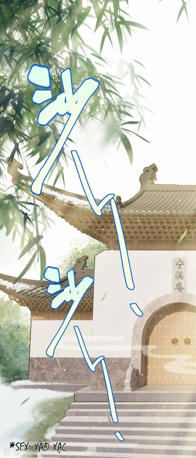 page_23.jpg
